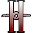 Holynix Icon