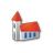 HolyServices icon