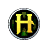 Heroes of Newerth Chat+ icon