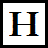 Hosts Manager Icon