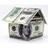 HouseShare Icon