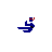 HRDAG-Analyzer icon