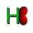 HRS Computing icon