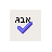 The Hspell Project Icon