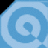 HyperSQL Database Engine icon