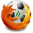 HTLiveSight Icon