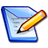 Html Editor.NET icon