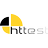 HTTP Test Tool Icon
