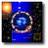 Hubble in a Bottle! Icon