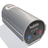 HubbleView icon
