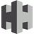 HuBH Buchhaltung Icon
