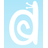 Human Understandable Computing icon