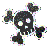 Hugh's Mud Icon