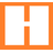 Humboldt WMS Viewer Icon