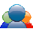 Huru Helpdesk icon