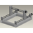 Hydra: Multiheaded Manufacturing Machine icon