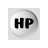 HyperPool icon