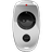 iAlertU Icon