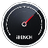 iBench icon