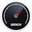 iBench Icon