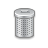 iBin icon