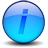 Icarus Scene Engine Icon