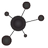Icinga Icon