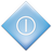 iCopy - Free Photocopier Icon