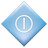iCopy - Free Photocopier icon