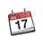 ICS Deleter icon