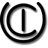 International Components for Unicode Icon