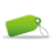 ID3.NET MP3 Tagging Library Icon