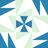 PHP Identicons Icon
