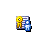 Project Aristotle icon