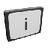 idisplay - HDR image viewer icon