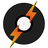 Internet DJ Console icon