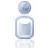 IDLE icon