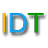 IDThemes icon