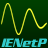 IENetP Test Tool icon