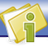 iFolder icon