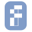 iF.SVNAdmin Icon