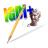 IGDI+ icon