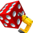 iHaxGamez Icon