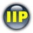 IIPImage icon