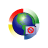 IIS7 Geoblock Module icon