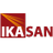 Ikasan Enterprise Integration Platform icon