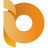 Ilch Pluto Icon