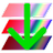 ImageFuser Icon