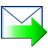 IMAP Grab icon