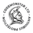 Instant Messenger Cleaner Icon
